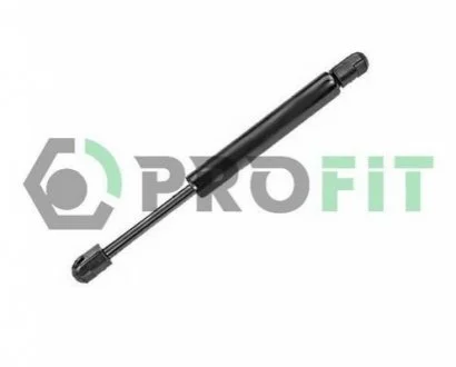 Амортизатор капота PROFIT 20150150