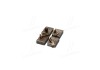 Комплект щёток (CARGO) HC-CARGO BSX1901914 (фото 4)