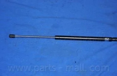 Амортизатор багажника (вир-во Parts-Mall) PARTS-MALL PQD210 (фото 1)