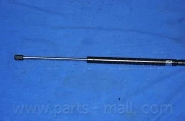 Амортизатор багажника (вир-во Parts-Mall) PARTS-MALL PQD210
