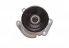 Ролик натяжний SKF VKM61026 (фото 4)