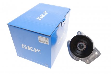 Ролик натяжний SKF VKM61026