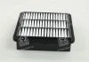 Фильтр воздушный KIA CEED 06-, HYUNDAI ELANTRA 06- (пр-во) PARTS-MALL PAA058 (фото 1)