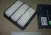 Фильтр воздушный KIA CEED 06-, HYUNDAI ELANTRA 06- (пр-во) PARTS-MALL PAA058 (фото 2)