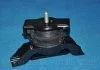 Фильтр воздушный KIA CEED 06-, HYUNDAI ELANTRA 06- (пр-во) PARTS-MALL PAA058 (фото 3)