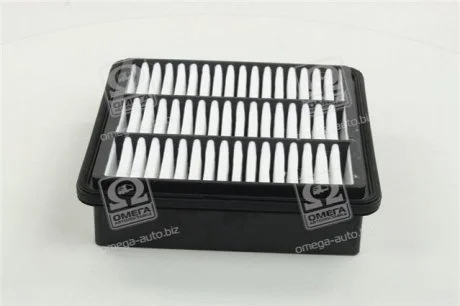 Фильтр воздушный KIA CEED 06-, HYUNDAI ELANTRA 06- (пр-во) PARTS-MALL PAA058