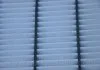 Фильтр воздушный KIA CEED 06-, HYUNDAI ELANTRA 06- (пр-во) PARTS-MALL PAA058 (фото 7)
