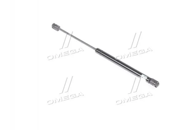 Амортизатор багажника KIA CEED (вир-во) PARTS-MALL PQB259 (фото 1)