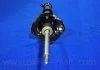Амортизатор багажника KIA CEED (вир-во) PARTS-MALL PQB259 (фото 4)