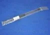 Амортизатор багажника KIA CEED (вир-во) PARTS-MALL PQB259 (фото 5)