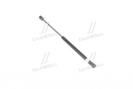 Амортизатор багажника (вир-во) PARTS-MALL PQB260