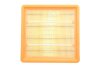 Фильтр воздушный CHERY QQ3 03- ALPHA FILTER AF1674 (фото 1)