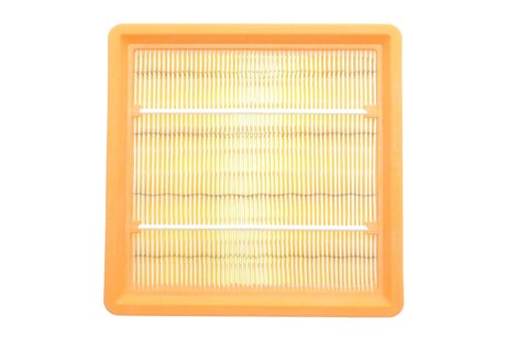 Фильтр воздушный CHERY QQ3 03- ALPHA FILTER AF1674