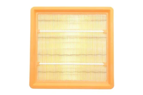 Фильтр воздушный CHERY QQ3 03- (пр-во) ALPHA FILTER AF1674