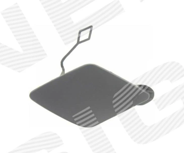 Заглушка гаку BMW 3 (F30/F31/F35/F80) SIGNEDA PBM99279A (фото 1)