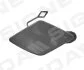 Заглушка гаку BMW 3 (F30/F31/F35/F80) SIGNEDA PBM99279A (фото 2)