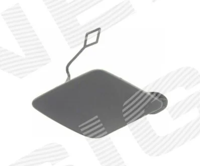 Заглушка гаку BMW 3 (F30/F31/F35/F80) SIGNEDA PBM99279A
