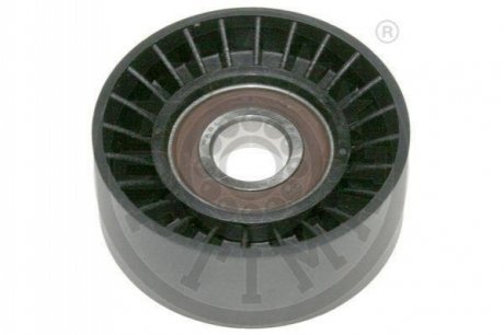 Ролик натяжний OPTIMAL 0N1482S