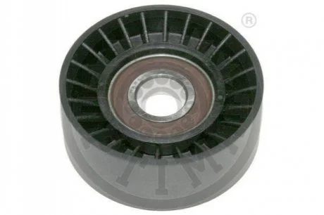Ролик натяжний OPTIMAL 0N1482S