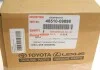 Амортизатор TOYOTA 4851009898 (фото 2)