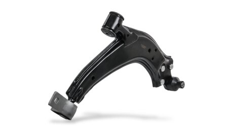 Рычаг передний ZILBERMANN 06188