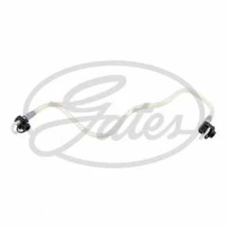 PRZEWOD PALIWA GATES MFL1166