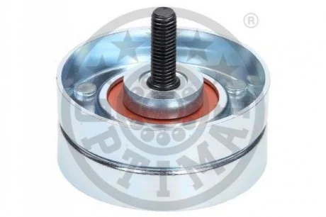 Ролик натяжний OPTIMAL 0N1489S