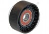 Ролик натяжний OPTIMAL 0N1788S (фото 2)