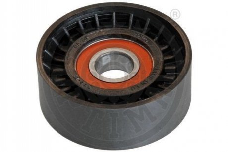 Ролик натяжний OPTIMAL 0N1788S