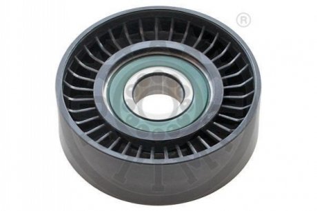 Ролик натяжний OPTIMAL 0N2026S