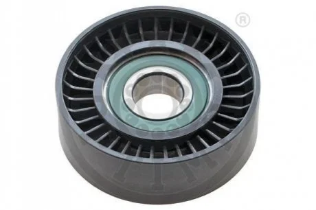 Ролик натяжний OPTIMAL 0N2026S