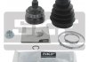 ШРУС SKF VKJA5405 (фото 1)