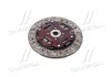 Диск сцепления MITSUBISHI LANSER 1.5 08- (Пр-во) EXEDY MBD107 (фото 3)