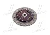 Диск сцепления MITSUBISHI LANSER 1.5 08- (Пр-во) EXEDY MBD107 (фото 4)