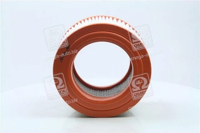 Фильтр воздушный KIA PREGIO (пр-во) PARTS-MALL PAB030 (фото 1)