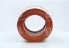Фильтр воздушный KIA PREGIO (пр-во) PARTS-MALL PAB030 (фото 1)