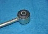 Фильтр воздушный KIA PREGIO (пр-во) PARTS-MALL PAB030 (фото 3)