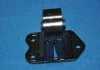 Фильтр воздушный KIA PREGIO (пр-во) PARTS-MALL PAB030 (фото 4)