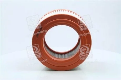 Фильтр воздушный KIA PREGIO (пр-во) PARTS-MALL PAB030
