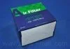 Фильтр воздушный KIA PREGIO (пр-во) PARTS-MALL PAB030 (фото 5)