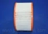 Фильтр воздушный KIA PREGIO (пр-во) PARTS-MALL PAB030 (фото 7)