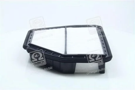 Фильтр воздушный Chevrolet Captiva (пр-во) PARTS-MALL PAC027