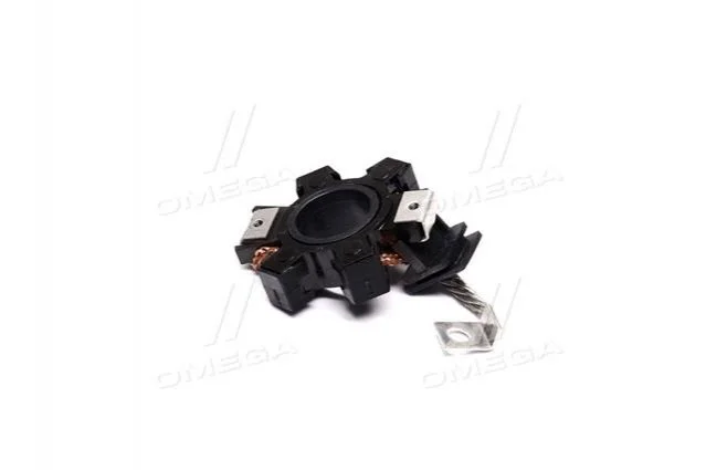 Вугільна щітка PARTS-MALL PXPECC004 (фото 1)