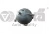 Expansion tank VIKA 11211504001 (фото 1)