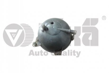 Expansion tank Vika 11211504001