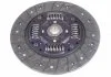 Диск зчеплення BLUE PRINT ADG031128