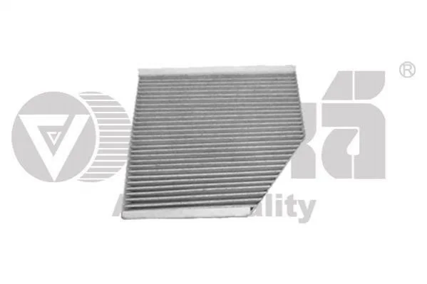 Filter element VIKA 88190795401 (фото 1)