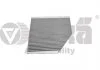 Filter element VIKA 88190795401 (фото 1)