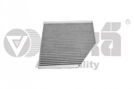 Filter element VIKA 88190795401