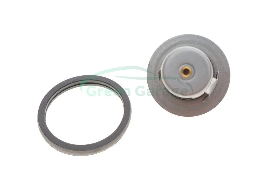 Термостат FORD FEBI BILSTEIN 106104 (фото 1)